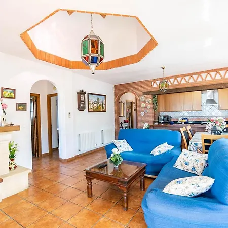 Casa Blanca